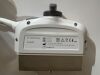GE HEALTHCARE C1-5-D Ultrasound Transducer