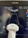 PHILIPS C5-1 Ultrasound Transducer