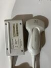PHILIPS C5-1 Ultrasound Transducer