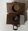 OCULAR INSTRUMENTS OAYA Laser - YAG