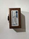 OCULAR INSTRUMENTS OAYA Laser - YAG