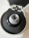 OCULAR INSTRUMENTS OAYA Laser - YAG