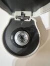 OCULAR INSTRUMENTS OAYA Laser - YAG