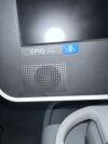 PHILIPS Epiq 5G Ultrasound Machine