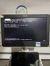 PHILIPS Epiq 5G Ultrasound Machine