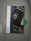 PHILIPS Epiq 5G Ultrasound Machine
