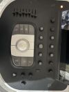 PHILIPS Epiq 5G Ultrasound Machine