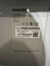 PHILIPS Epiq 5G Ultrasound Machine