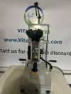 NIDEK yC 1400 Laser - YAG