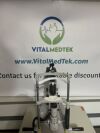 NIDEK yC 1400 Laser - YAG