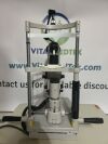 NIDEK yC 1400 Laser - YAG