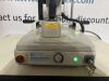 NIDEK yC 1400 Laser - YAG