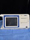 LABORIE MD-6000 PORTASCAN Focused Ultrasound