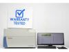 THERMO SCIENTIFIC CellInsight CX7 Digital Imaging System