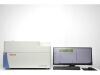 THERMO SCIENTIFIC CellInsight CX7 Digital Imaging System