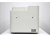 THERMO SCIENTIFIC CellInsight CX7 Digital Imaging System