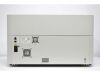 THERMO SCIENTIFIC CellInsight CX7 Digital Imaging System