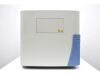 THERMO SCIENTIFIC CellInsight CX7 Digital Imaging System