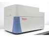 THERMO SCIENTIFIC CellInsight CX7 Digital Imaging System