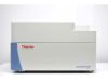 THERMO SCIENTIFIC CellInsight CX7 Digital Imaging System