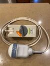 MEDISON 3D4-7EK Ultrasound Transducer