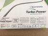 SPECTRANETICS 420-050 Turbo-Power Laser Atherectomy Catheter OTW 6F x 2mm (X)