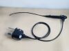 PENTAX ECY1575K video cystoscope endoscope endoskop endoscopia ECY 1575 K Endoscope