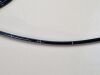 PENTAX ECY1575K video cystoscope endoscope endoskop endoscopia ECY 1575 K Endoscope