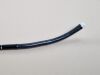 PENTAX ECY1575K video cystoscope endoscope endoskop endoscopia ECY 1575 K Endoscope