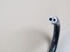 PENTAX ECY1575K video cystoscope endoscope endoskop endoscopia ECY 1575 K Endoscope