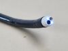 PENTAX ECY1575K video cystoscope endoscope endoskop endoscopia ECY 1575 K Endoscope