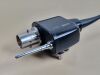 PENTAX ECY1575K video cystoscope endoscope endoskop endoscopia ECY 1575 K Endoscope