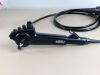 PENTAX ECY1575K video cystoscope endoscope endoskop endoscopia ECY 1575 K Endoscope