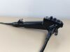 PENTAX ECY1575K video cystoscope endoscope endoskop endoscopia ECY 1575 K Endoscope