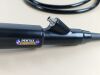 PENTAX ECY1575K video cystoscope endoscope endoskop endoscopia ECY 1575 K Endoscope