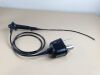 PENTAX ECY1575K video cystoscope endoscope endoskop endoscopia ECY 1575 K Endoscope