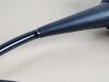 PENTAX ECY1575K video cystoscope endoscope endoskop endoscopia ECY 1575 K Endoscope