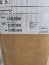 INTUITIVE SURGICAL, INC. 430075 - BOX OF 6 SP ACCESS PORT KIT, LARGE INCISION - Exp Date: - Lot#: - Bin: HB BOX 2