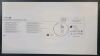 INTUITIVE SURGICAL, INC. 430075 - BOX OF 6 SP ACCESS PORT KIT, LARGE INCISION - Exp Date: - Lot#: - Bin: HB BOX 2