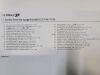 INTUITIVE SURGICAL, INC. 430075 - BOX OF 6 SP ACCESS PORT KIT, LARGE INCISION - Exp Date: - Lot#: - Bin: HB BOX 2