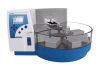 THERMO SCIENTIFIC TY-73624 KingFisher Flex Purification System