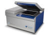 AZURE BIOS TY-76692 Sapphire RGBNIR Biomolecular Imager