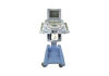 SONOSITE P04240-11 Titan High-Resolution Ultrasound System