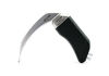 KARL STORZ 8403AXC Laryngoscope
