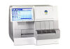 BIOMERIEUX SA FRANCE TY-69826 Lab Analyzer