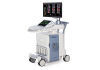 GE VOLUSON TY-82227 E10 Ultrasound Machine BT16