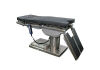 SKYTRON 6600-Elite OB Table