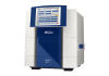 7922SSD TY-74105 ViiA Real-Time PCR System
