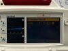 DATEXH OHMEDA 6650-0001-901 Infant Incubator