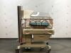 DATEXH OHMEDA 6650-0001-901 Infant Incubator